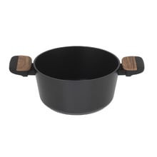 Resto Mon Casserole with Lid